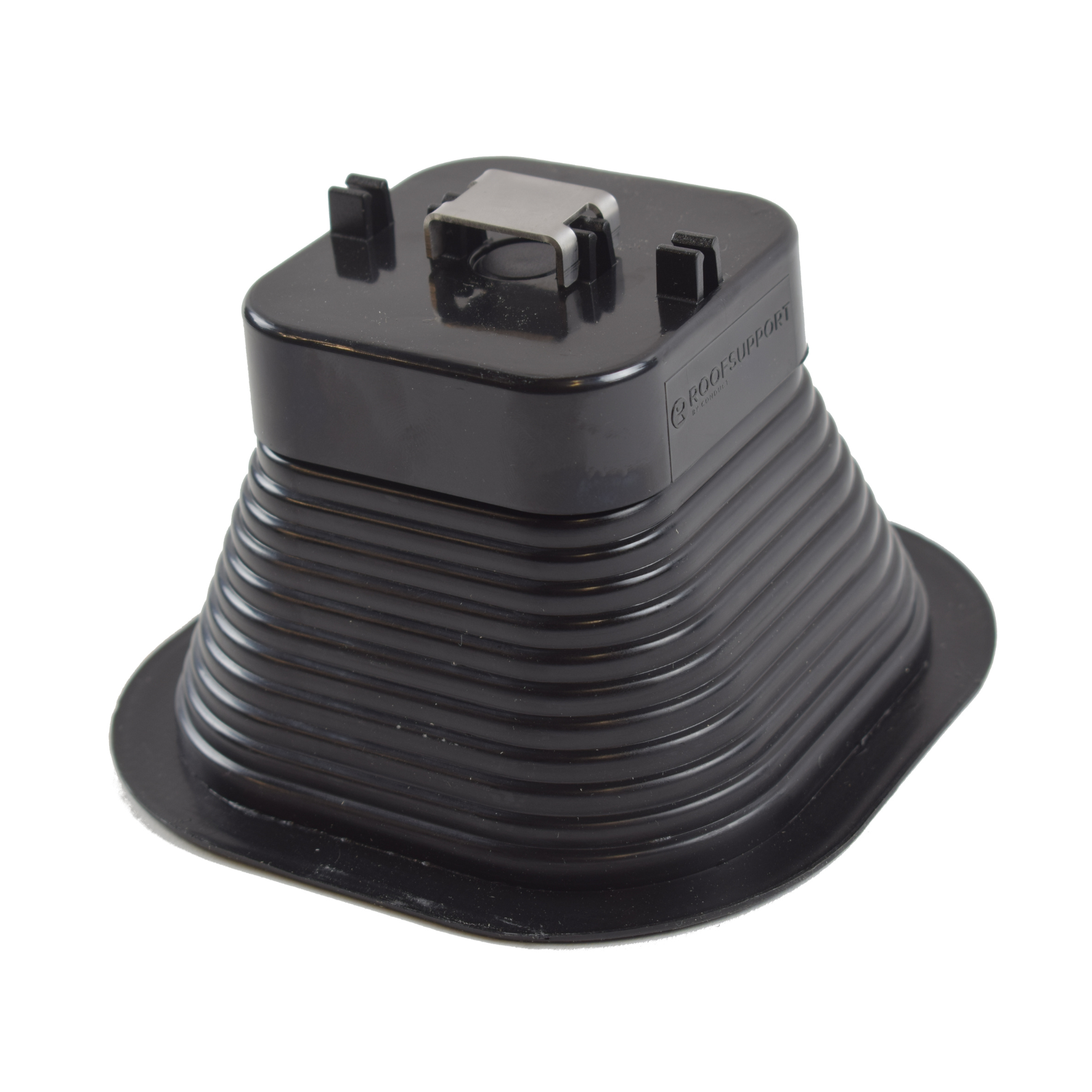 SUPPORT DE TOITURE ROOFBLOCK