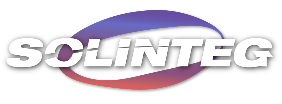 Standardized_Logo_Formats_Supplier_1080x400_Solinteg_COLOUR