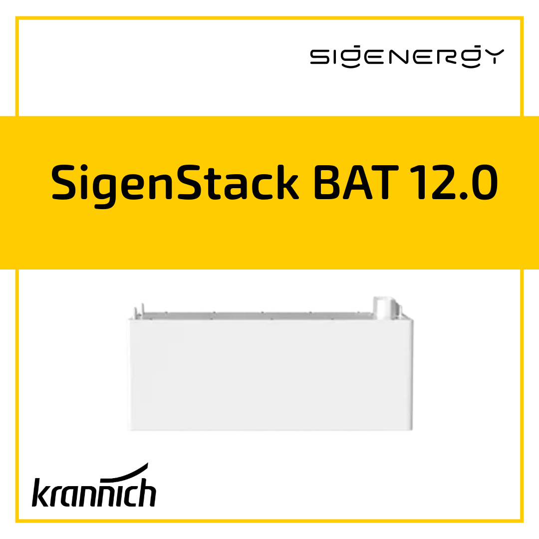 KRCH_Sigenergy_Sigenstack_29.06.2026