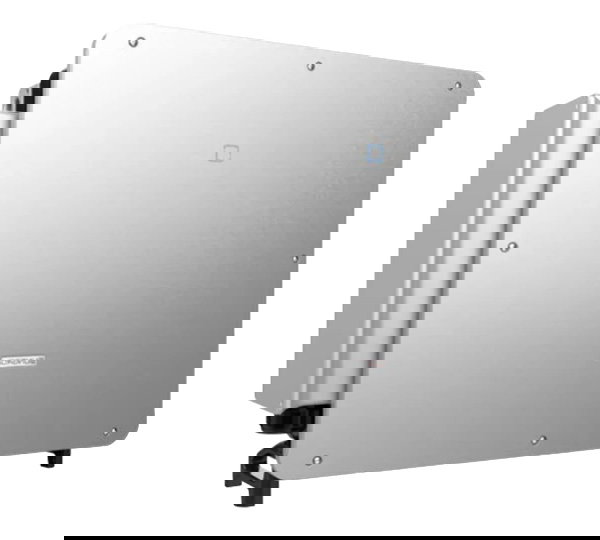 SG350HX-V114, 350 kW  B-Ware