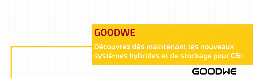 KRCH_Newsletter_Goodwe_640x200px_FR_23022026