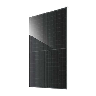 SolarEdge Cashback CSS OD