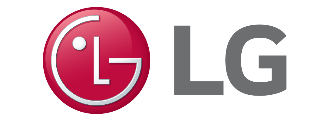 Standardized_Logo_Formats_Supplier_1080x400_LG_COLOUR