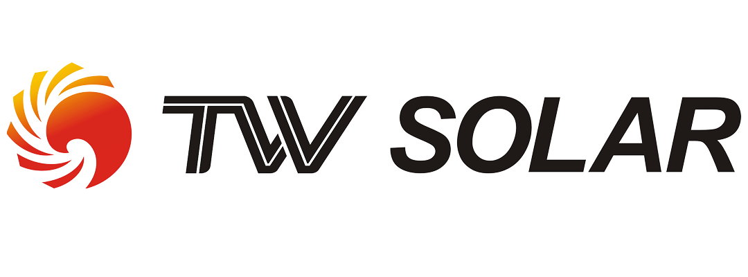 Standardized_Logo_Formats_Supplier_1080x400_TWSolar_COLOUR