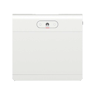 SET BATTERIE LUNA2000-5-S1 - 5KWH