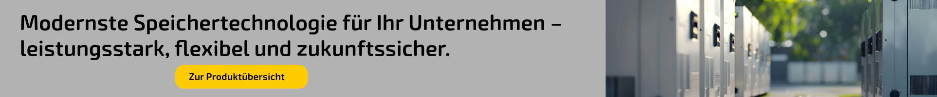 KRCH_WebShop_LP_Gewerbespeicher_DE_1925x200_Dezember