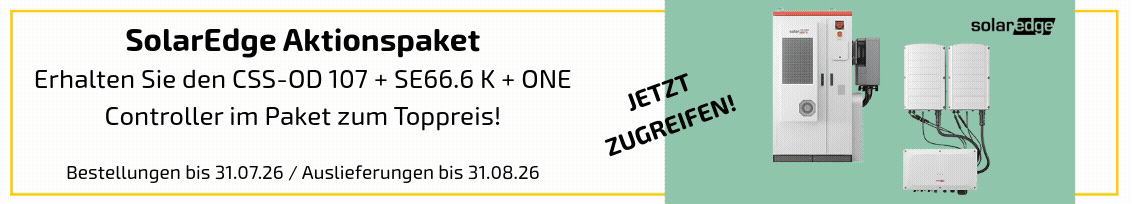 KRCH_SolarEdge_CSS_OD_Aktionspaket_DE_13.07.2026