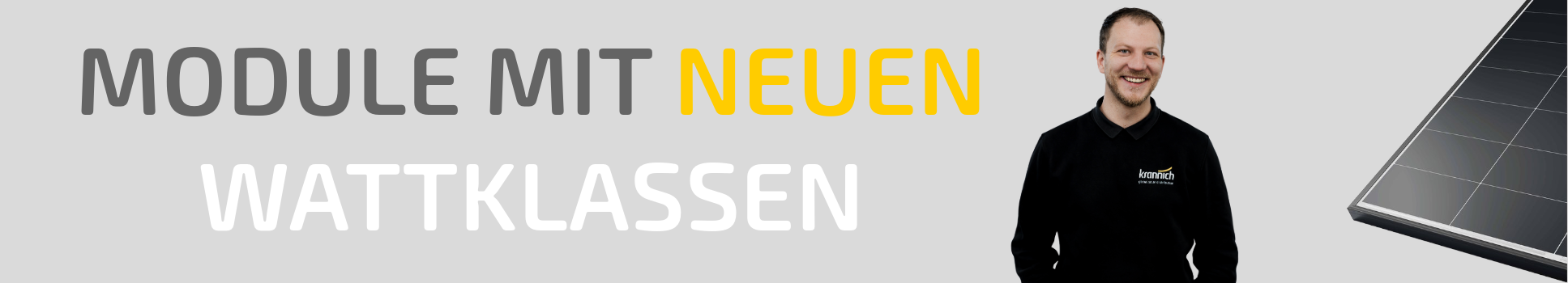 KRCH_Module neue Wattklassen_DE_14.04.2026