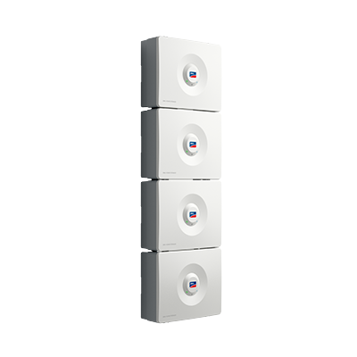 6354742_e_d_3_a_ed3ae92fcec02c3a9ad560ec86d3cab23140c15d_det_sb_sma_home_storage_13.1_wall.png