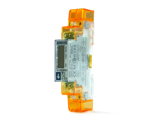 SOLARLOG PRO1-MOD