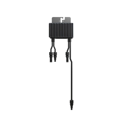 S1200-1GMYMBV for Australia