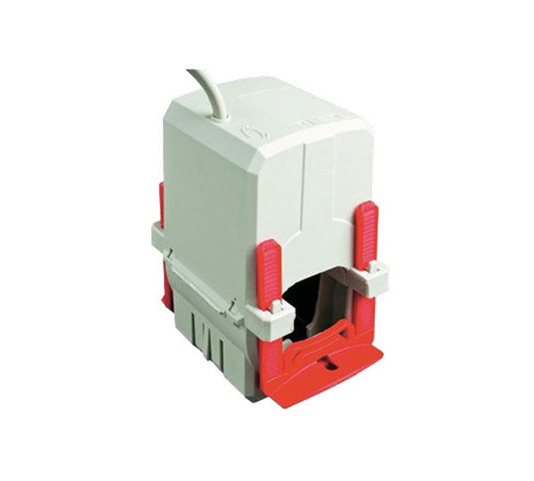 LINK 300 AMPERE
