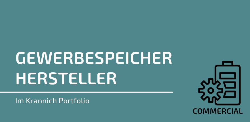 new_de_blogheader_commercial_storage_supplier new_de_blogheader_commercial_storage_supplier