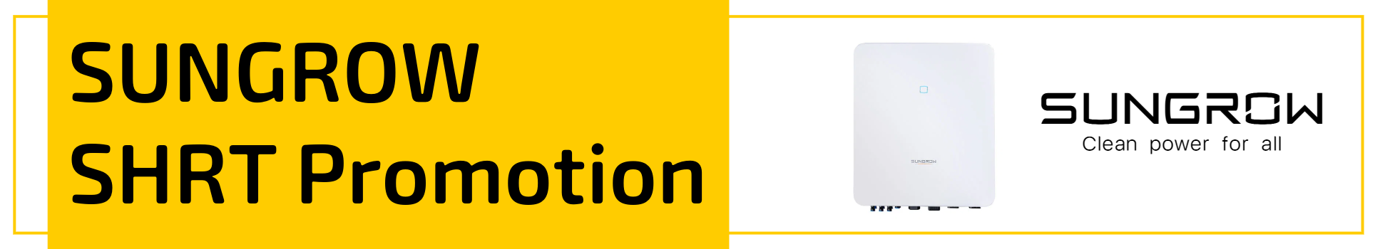 KRCH_Sungrow_14.04.2026