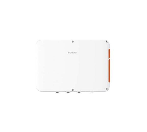 COM100E SMART COMMUNICATION BOX