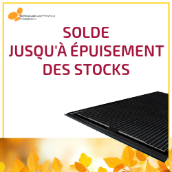 WebShop Layout November-35 (3)