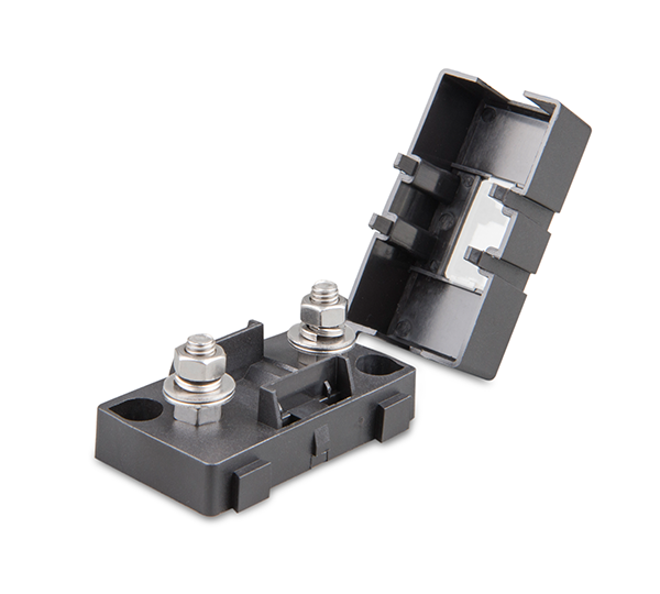 Victron FUSE HOLDER FOR MIDI-FUSE