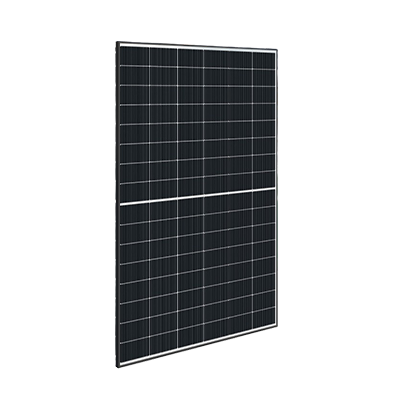 ASTRO N7s CHSM48RN(DG)/F-BH 440W