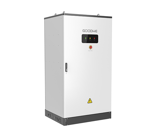 GW112.6-BAT-AC-G10