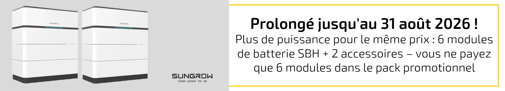 KRCH_Sungrow_Aktionspaket_FR
