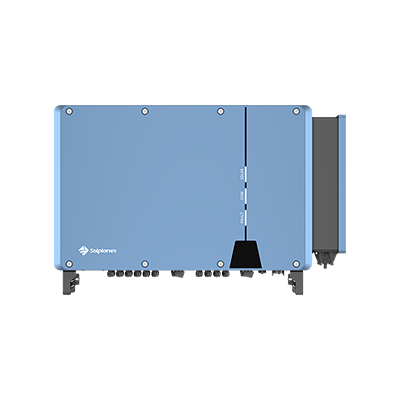 ONDULEUR ASW 125K-LT