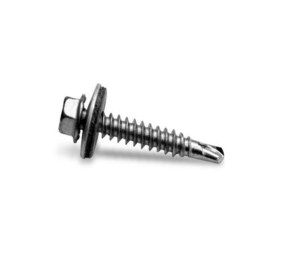 SC HH SD 6.0x75 SEAL