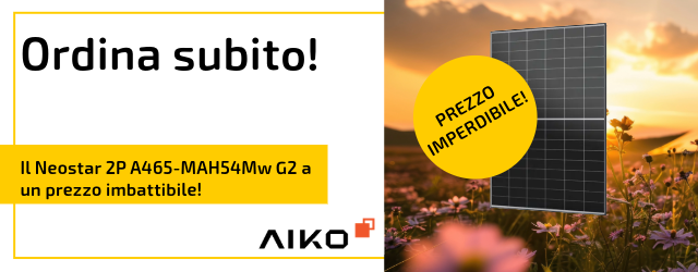 KRCH_WebShop_aiko_hammerpreise_IT_680x250px_02.02.2026