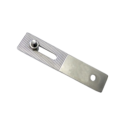 PV-ezRack Roof Hook Extender