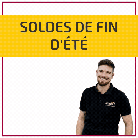 KRCH_End of Summer Sale_FR