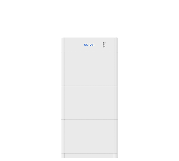 0157452_a_1_6_0_a160ed2b406535396a6513e1dc60e6af45a9252c_det_sb_sof_bts_e15_d5.png