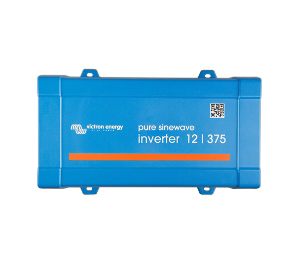 VICTRON PHOENIX 24/375 230V VE.DIRECT SCHUKO