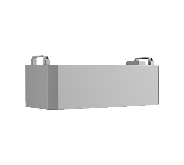 SIMPO HV 3.2 Battery Module