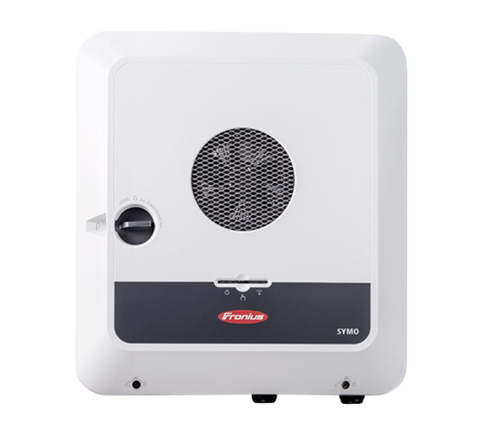 Symo GEN24 5.0 plus  B-Grade