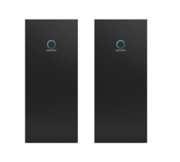 sonnenBatterie 10 performance+, 10p/44