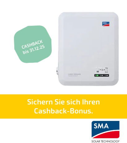 KRCH_WebShop_Header__Herstelleraktion_SMA Cashback