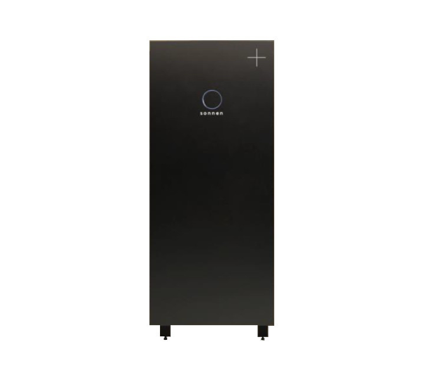 sonnenBatterie 10 performance / + Expansion-Kit