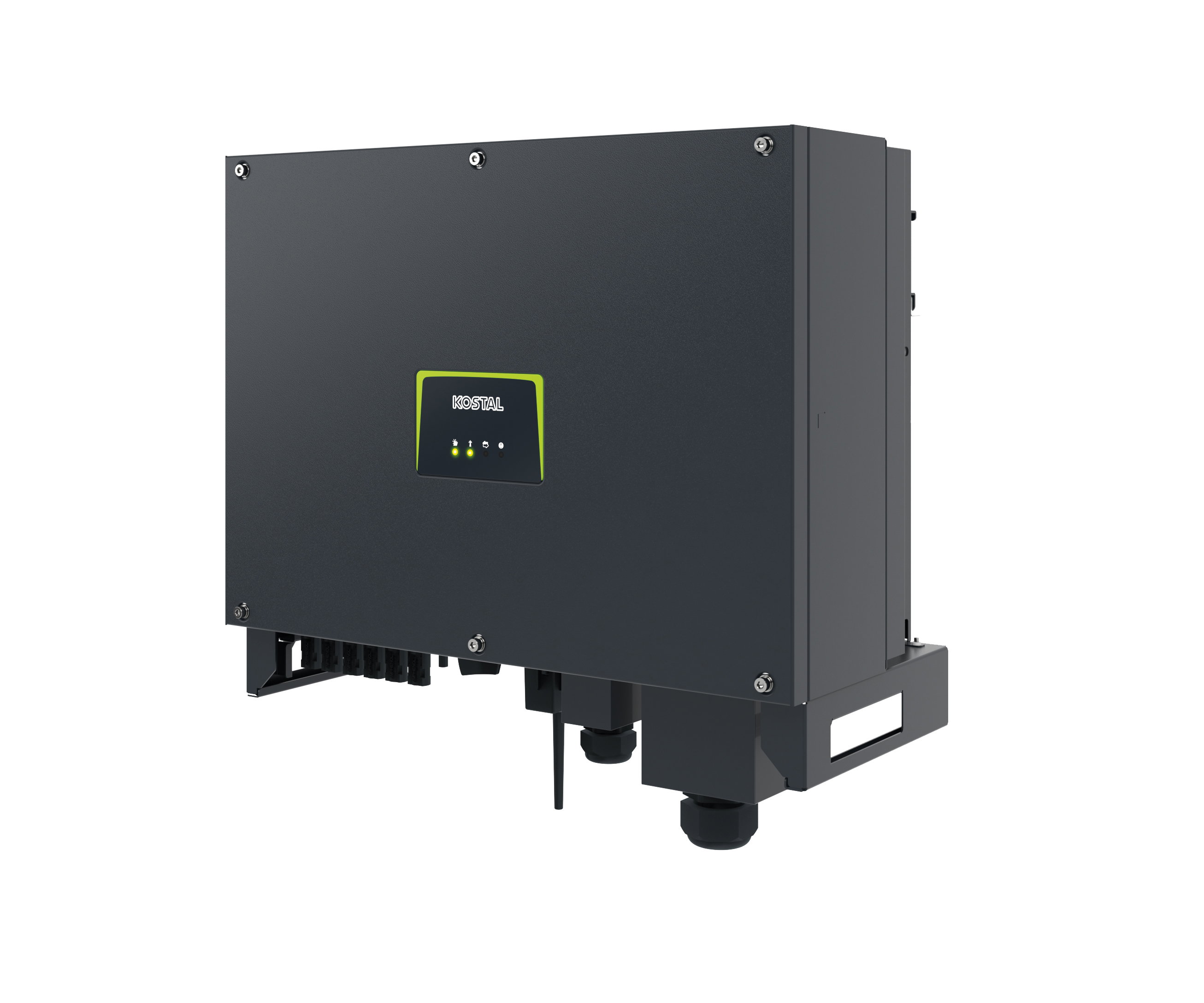 PIKO CI 30 30 kW