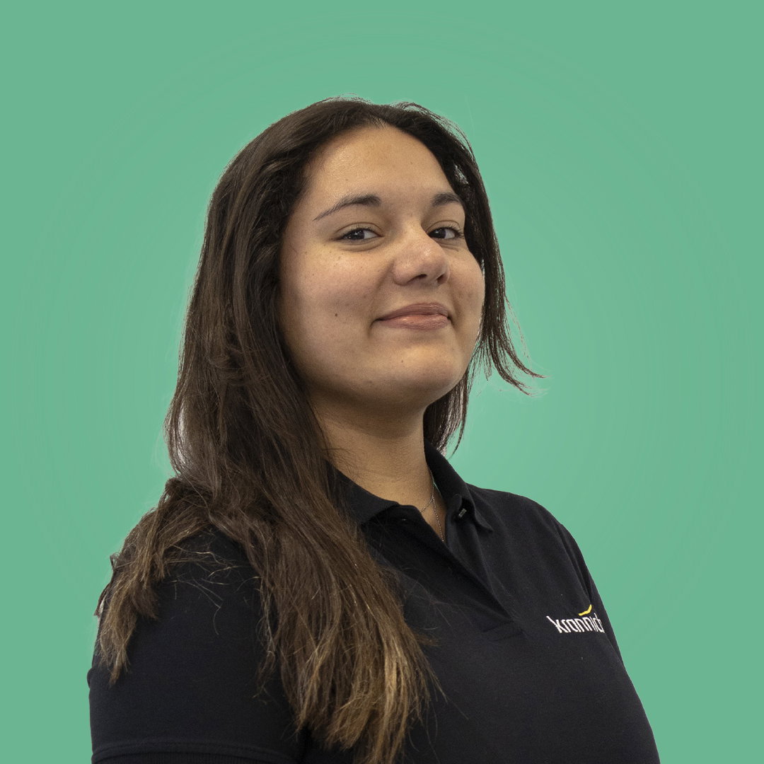 FONDOS COLOURDROP CAMPAIGN-63