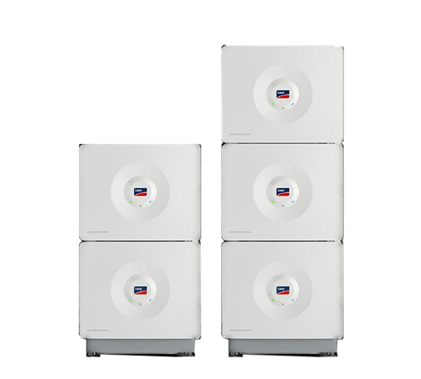 Home Storage 16.4