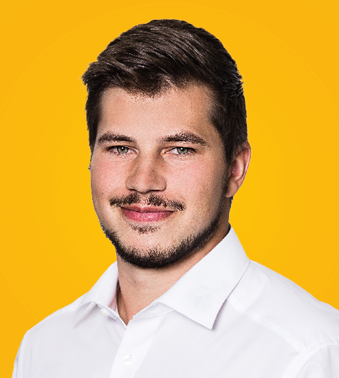 KRCH_Shop_MA_Bilder_Teamleiter-tech_Vertriebsinnendienst_072024_Andreas