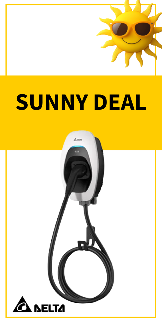 KRCH_Delta_SunnyDeal_27.04.2026