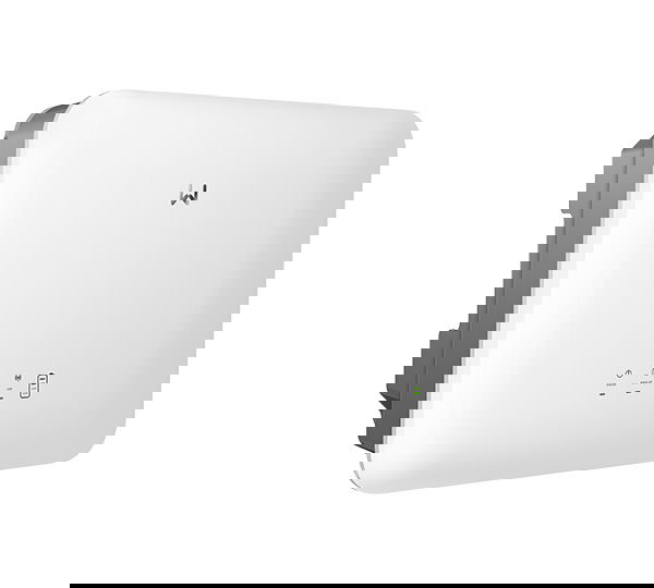 GW5000-ES-20 G2 (DC SWITCH/WIFI/METER)
