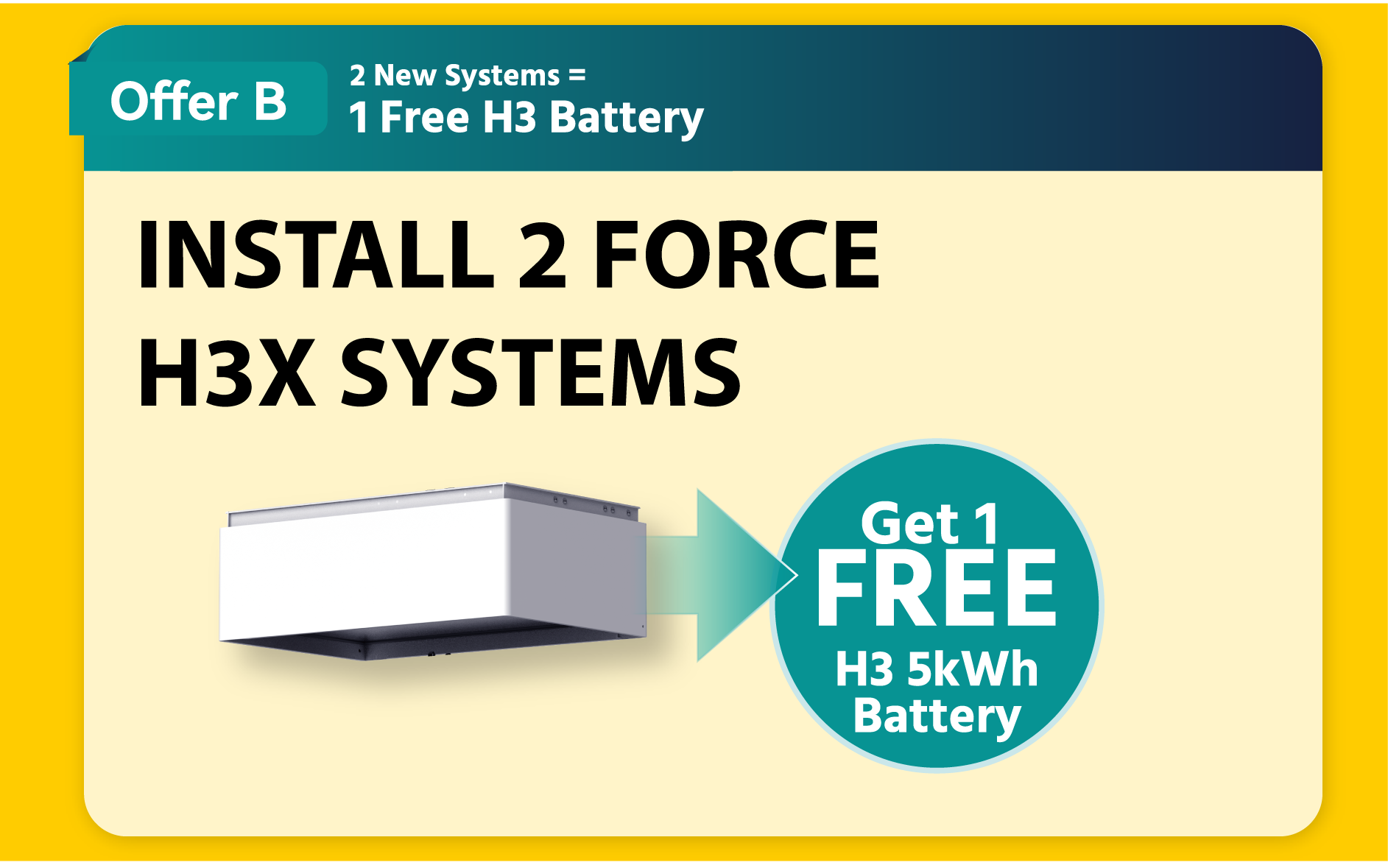 M66_Pylontech Promotion Header Banner_OfferB_March2026