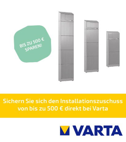 KRCH_WebShop_Header__Herstelleraktion_Varta