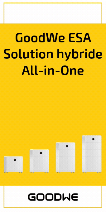 KRCH_GoodWE_540x1080_FR