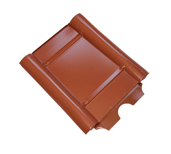 Typ Beton rot (SU=20)