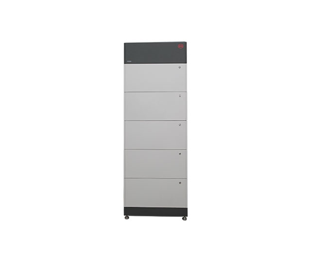 B-BOX PREMIUM LVS 20.0 (20,00 kWh)
