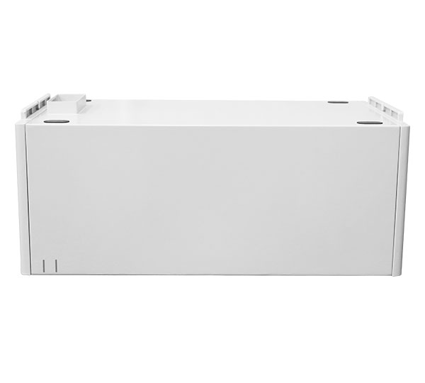 B-Box Premium HVM Battery Module