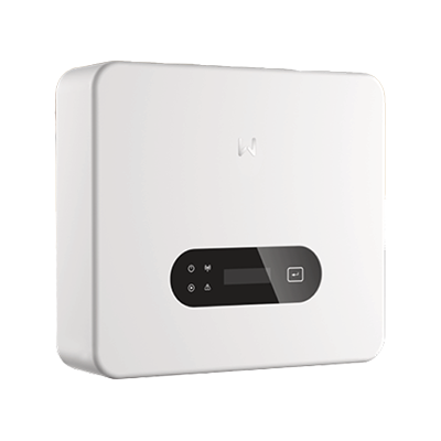 GW5000-DNS-40