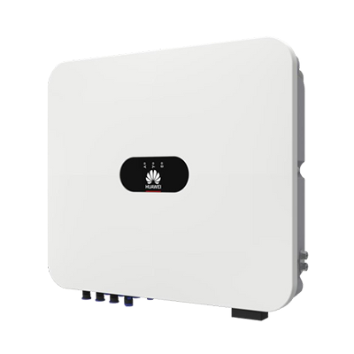 Huawei SUN2000-8KTL-LC0